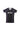 Sakura V3 Womens Rashguard - Black