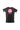 Sakura V3 Womens Rashguard - Black