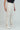 Sakura Womens Jogger - Natural