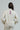 Sakura Womens Half Zip - Natural
