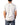 Barra da Tijuca Mens Tee - Natural