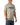 Barra da Tijuca Mens Tee - Green