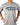 Barra da Tijuca Mens Tee - Indigo