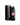 1.1L Equipe Water Bottle - Black