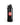 1.1L Equipe Water Bottle - Black