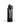 1.1L Equipe Water Bottle - Black
