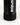 1.1L Equipe Water Bottle - Black