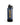 1.1L Lutador Water Bottle - Navy