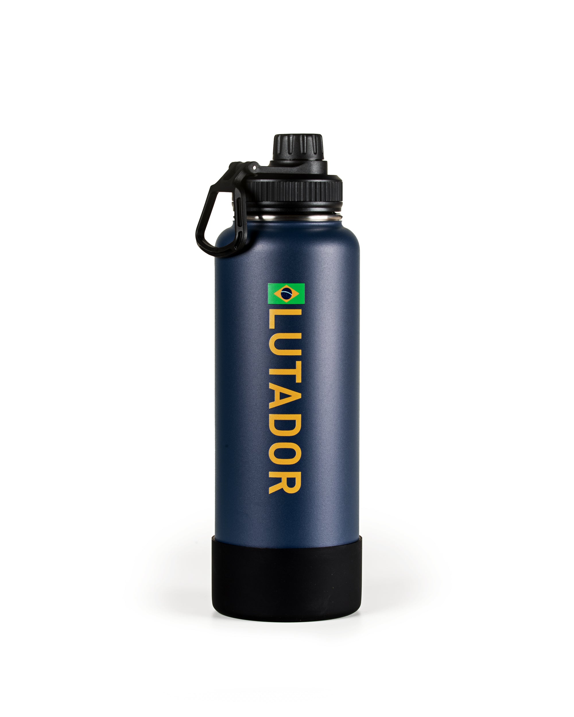 Gourde TNF X Ocean Bottle 0,65 litre | The North Face BE Gourde TNF X Ocean Bottle 0,65 litre | The North Face BE