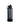 1.1L Lutador Water Bottle - Navy