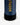 1.1L Lutador Water Bottle - Navy