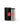 500ml RS Classic Coffee Mug - Stainless Steel
