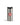 500ml RS Classic Coffee Mug - Stainless Steel