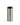 500ml RS Classic Coffee Mug - Stainless Steel