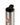 500ml RS Classic Coffee Mug - Stainless Steel