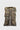 Tactical GB4 Backpack - Camo
