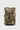 Tactical GB4 Backpack - Camo