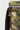 Tactical GB4 Backpack - Camo