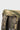 Tactical GB4 Backpack - Camo