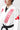 Barra Performance Womens Kimono by Adidas - White
