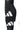 Womens Barra Performance Short by adidas® - Black