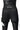 Womens Barra Performance Short by adidas® - Black