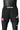 Womens Barra Performance Short by adidas® - Black