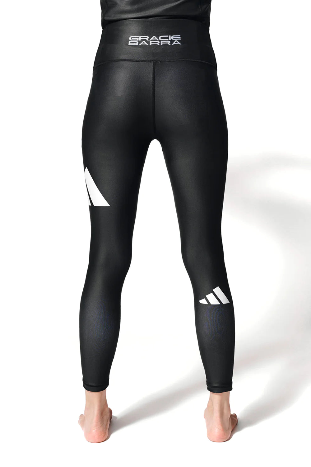 Adidas performance pants womens hotsell