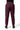 Legacy Womens Track Jogger - Purple
