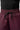 Legacy Womens Track Jogger - Purple