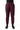 Legacy Womens Track Jogger - Purple