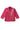 GB Sakura Kimono - Pink