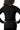 Incognito Womens L/S Tee - Black