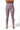 RS Classic Leggings - Mauve