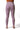 RS Classic Leggings - Mauve