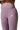 RS Classic Leggings - Mauve