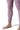 RS Classic Leggings - Mauve