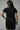Incognito Dress - Black