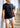 Legacy Beach Shorts - Mushroom