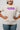 Barra da Tijuca Womens Tee - Natural