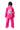 GB Sakura Youth Kimono - Pink