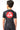 GB Edition S/S Youth Training Rashguard - Black