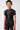 GB Edition S/S Youth Training Rashguard - Black
