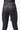 GB Edition Youth Training Shorts - Black