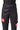 GB Edition Youth Training Shorts - Black