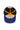 Lutador Cap - Navy