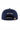 Lutador Cap - Navy