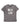 Mata Leao Tee - Vintage Anthracite
