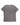 Mata Leao Tee - Vintage Anthracite