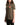 RS Classics Youth Tee - Khaki